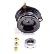 Base Amortiguador Syd K-9793 - Mi Refacción