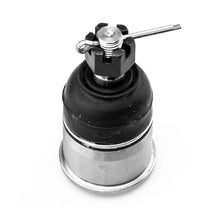 Cargar imagen en el visor de la galería, Rótula Syd K-9802 - Mi Refacción