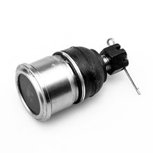 Cargar imagen en el visor de la galería, Rótula Syd K-9802 - Mi Refacción