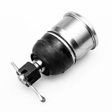 Cargar imagen en el visor de la galería, Rótula Syd K-9802 - Mi Refacción