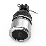 Rótula Syd K-9802 - Mi Refacción