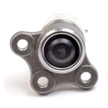 Cargar imagen en el visor de la galería, Rótula Syd K-9810