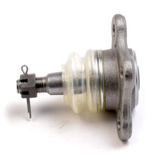 Cargar imagen en el visor de la galería, Rótula Syd K-9810