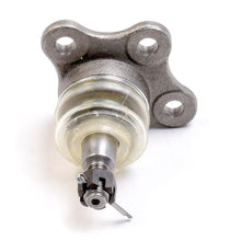 Cargar imagen en el visor de la galería, Rótula Syd K-9810