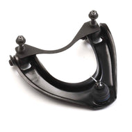 Horquilla Syd K-9813 - Mi Refacción