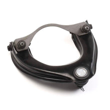 Cargar imagen en el visor de la galería, Horquilla Syd K-9814