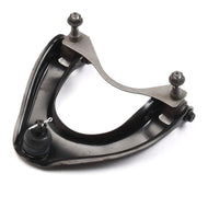 Horquilla Syd K-9814