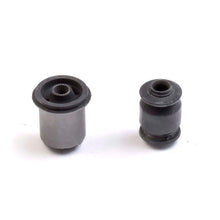 Cargar imagen en el visor de la galería, Buje Horquilla Syd K-9870 - Mi Refacción