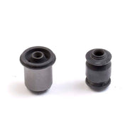 Buje Horquilla Syd K-9870 - Mi Refacción