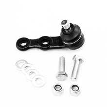 Cargar imagen en el visor de la galería, Rótula Syd K-Chv - Mi Refacción