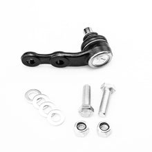 Cargar imagen en el visor de la galería, Rótula Syd K-Chv - Mi Refacción