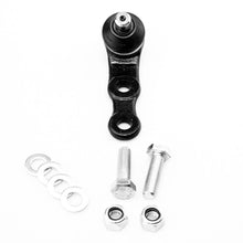 Cargar imagen en el visor de la galería, Rótula Syd K-Chv - Mi Refacción