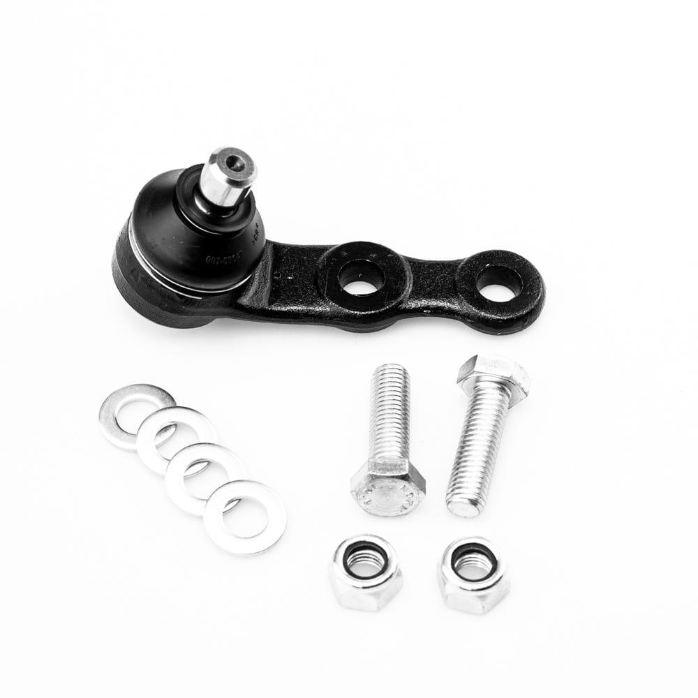 Rótula Syd K-Chv - Mi Refacción