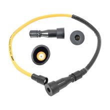 Cargar imagen en el visor de la galería, Cables Bujía Kem Kc050 - Mi Refacción