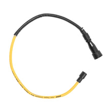 Cargar imagen en el visor de la galería, Cables Bujía Kem Kc050 - Mi Refacción