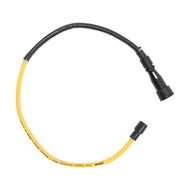 Cables Bujía Kem Kc050 - Mi Refacción