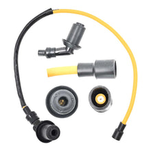 Cargar imagen en el visor de la galería, Cables Bujía Kem Kc13050 - Mi Refacción