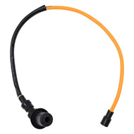 Cables Bujía Kem Kc13050 - Mi Refacción