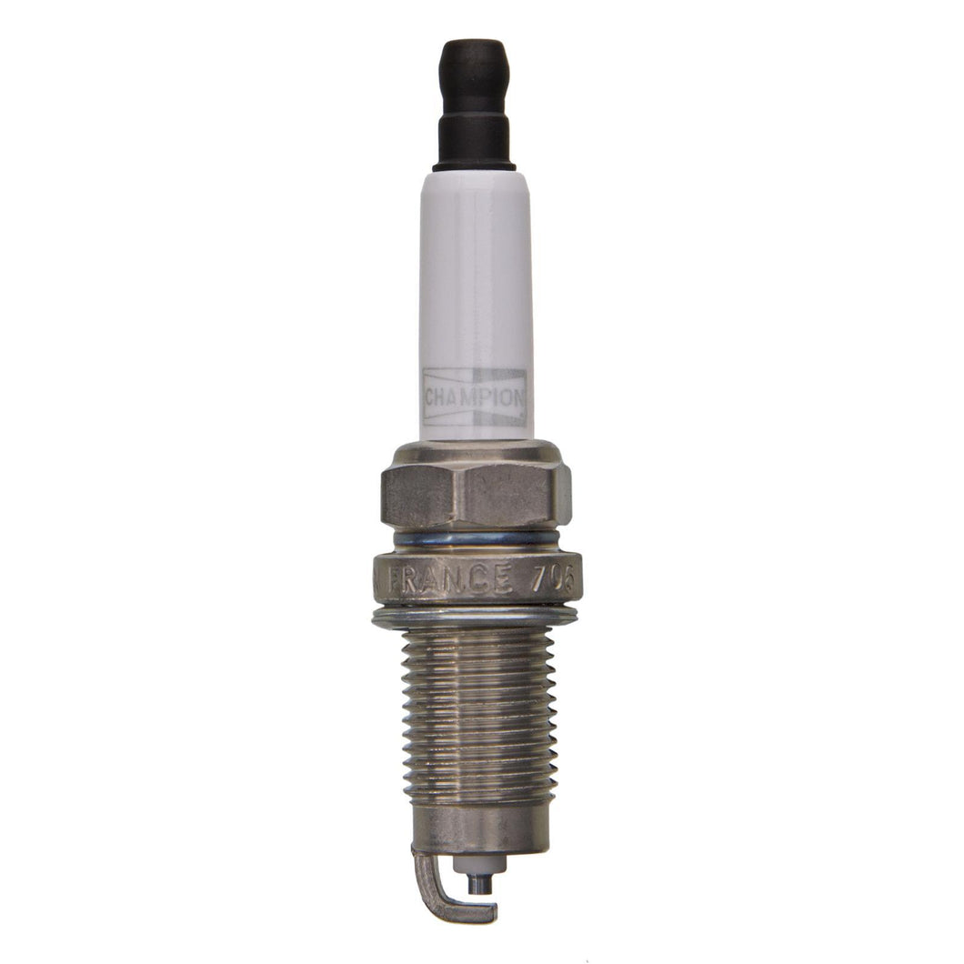 Bujía Champion Kc8Zmcc - Mi Refacción