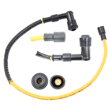 Cargar imagen en el visor de la galería, Cables Bujía Kem Kc9050 - Mi Refacción