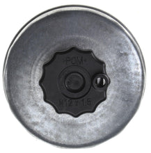 Cargar imagen en el visor de la galería, Filtro Gasolina Mahle Kc 182 - Mi Refacción