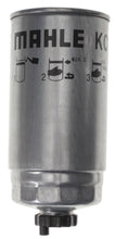 Cargar imagen en el visor de la galería, Filtro Gasolina Mahle Kc 182 - Mi Refacción