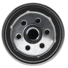 Cargar imagen en el visor de la galería, Filtro Gasolina Mahle Kc 182 - Mi Refacción