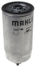 Cargar imagen en el visor de la galería, Filtro Gasolina Mahle Kc 182 - Mi Refacción