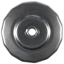 Cargar imagen en el visor de la galería, Filtro Gasolina Mahle Kc 236 - Mi Refacción