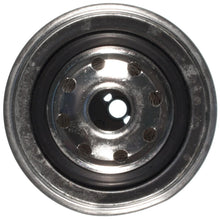 Cargar imagen en el visor de la galería, Filtro Gasolina Mahle Kc 236 - Mi Refacción