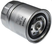 Cargar imagen en el visor de la galería, Filtro Gasolina Mahle Kc 236 - Mi Refacción
