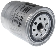 Cargar imagen en el visor de la galería, Filtro Gasolina Mahle Kc 46 - Mi Refacción