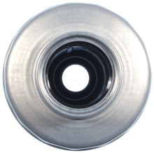 Cargar imagen en el visor de la galería, Filtro Gasolina Mahle Kc 46 - Mi Refacción