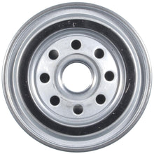 Cargar imagen en el visor de la galería, Filtro Gasolina Mahle Kc 46 - Mi Refacción