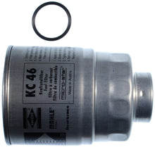 Cargar imagen en el visor de la galería, Filtro Gasolina Mahle Kc 46 - Mi Refacción