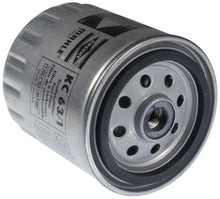 Cargar imagen en el visor de la galería, Filtro Gasolina Mahle Kc 63/1D