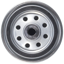 Cargar imagen en el visor de la galería, Filtro Gasolina Mahle Kc 63/1D