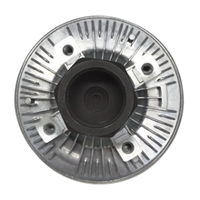 Cargar imagen en el visor de la galería, Fan Clutch Keep On Green Kg-2225 - Mi Refacción
