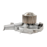 Bomba Agua Keep On Green Kgp-1640 - Mi Refacción