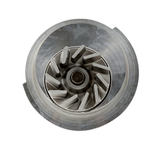 Cargar imagen en el visor de la galería, Bomba Agua Keep On Green Kgp-1655 - Mi Refacción