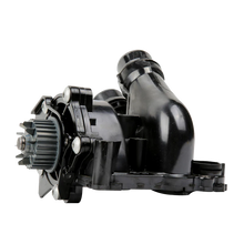 Cargar imagen en el visor de la galería, Bomba Agua Keep On Green Kgp-1901 - Mi Refacción