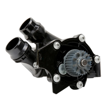 Cargar imagen en el visor de la galería, Bomba Agua Keep On Green Kgp-1901 - Mi Refacción