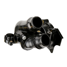 Cargar imagen en el visor de la galería, Bomba Agua Keep On Green Kgp-1901 - Mi Refacción