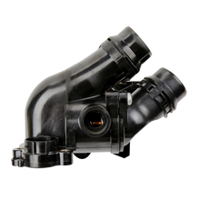 Cargar imagen en el visor de la galería, Bomba Agua Keep On Green Kgp-1901 - Mi Refacción