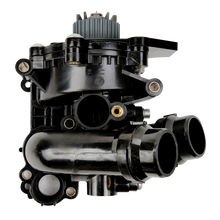 Cargar imagen en el visor de la galería, Bomba Agua Keep On Green Kgp-1901 - Mi Refacción