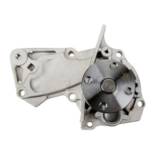 Cargar imagen en el visor de la galería, Bomba Agua Keep On Green Kgp-1910