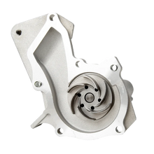 Cargar imagen en el visor de la galería, Bomba Agua Keep On Green Kgp-1910