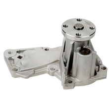 Cargar imagen en el visor de la galería, Bomba Agua Keep On Green Kgp-1910