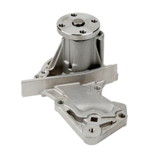 Cargar imagen en el visor de la galería, Bomba Agua Keep On Green Kgp-1910