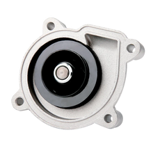 Cargar imagen en el visor de la galería, Bomba Agua Keep On Green Kgp-1915 - Mi Refacción